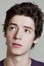 Pico Alexander Film ve Dizileri