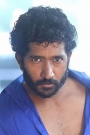 Pintu Pandu Film ve Dizileri