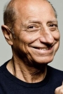 Pippo Franco Film ve Dizileri