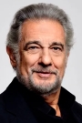 Plácido Domingo Film ve Dizileri