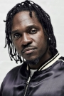 Pusha T Film ve Dizileri
