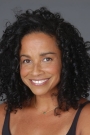 Rae Dawn Chong Film ve Dizileri