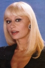 Raffaella Carrà Film ve Dizileri