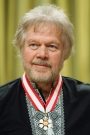 Randy Bachman Film ve Dizileri