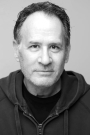 Randy Kovitz Film ve Dizileri