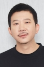 Rao Xiaozhi Film ve Dizileri