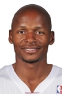 Ray Allen Film ve Dizileri
