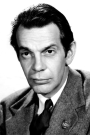 Raymond Massey Film ve Dizileri