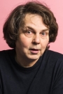 Rich Fulcher Film ve Dizileri
