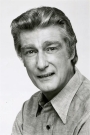 Richard Mulligan Film ve Dizileri