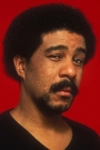 Richard Pryor Film ve Dizileri