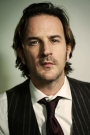 Richard Speight Jr. Film ve Dizileri
