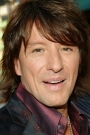 Richie Sambora Film ve Dizileri