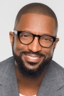 Rickey Smiley Film ve Dizileri