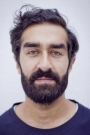 Ricky Sekhon Film ve Dizileri