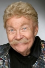 Rip Taylor Film ve Dizileri