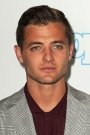 Robbie Rogers Film ve Dizileri