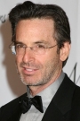 Robert Carradine Film ve Dizileri