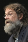 Robert Sapolsky Film ve Dizileri