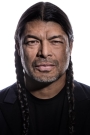 Robert Trujillo Film ve Dizileri