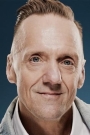 Rolf Lydahl Film ve Dizileri