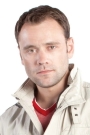 Roman Perelygin Film ve Dizileri