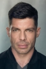 Ronan Summers Film ve Dizileri