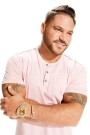 Ronnie Ortiz-Magro Film ve Dizileri