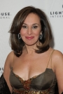 Rosanna Scotto Film ve Dizileri