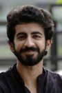 Roshan Mathew Film ve Dizileri