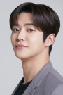 Rowoon Film ve Dizileri
