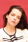 Roxane Mesquida Film ve Dizileri