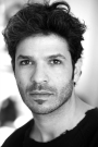 Roy Assaf Film ve Dizileri
