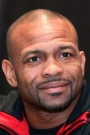 Roy Jones Jr. Film ve Dizileri