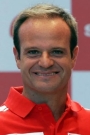 Rubens Barrichello Film ve Dizileri