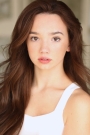 Ruby Jay Film ve Dizileri