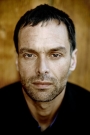 Rudolf Martin Film ve Dizileri