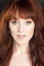 Ruth Connell Film ve Dizileri