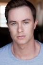 Ryan Kelley Film ve Dizileri