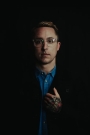 Ryan Key Film ve Dizileri