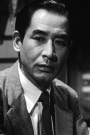 Sō Yamamura Film ve Dizileri