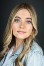 Sabrina Haskett Film ve Dizileri