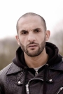 Saïd Benchnafa Film ve Dizileri