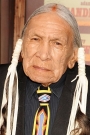 Saginaw Grant Film ve Dizileri