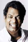 Salim Kumar Film ve Dizileri