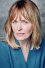 Sally Tatum Film ve Dizileri