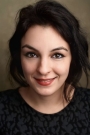 Sameera Asir Film ve Dizileri