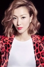Sammi Cheng Sau-Man Film ve Dizileri