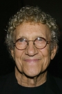 Sammy Shore Film ve Dizileri