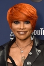 Sandra 'Pepa' Denton Film ve Dizileri